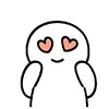 Стикер 30 Папа Не На