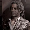 Стикер 2 Luis Serra