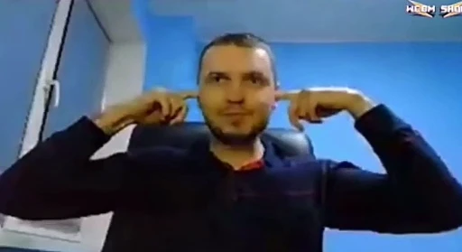 👉 Стикер «Papich» для Telegram