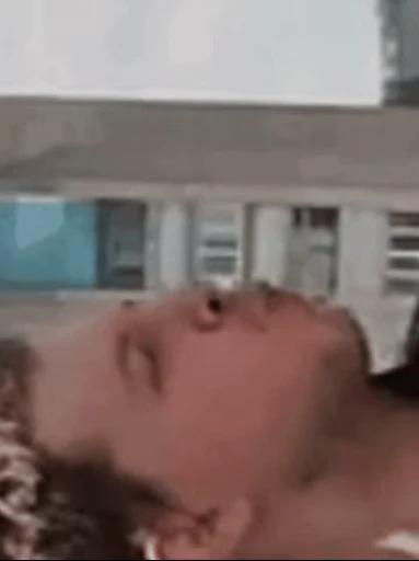😠 Стикер «Papich» для Telegram