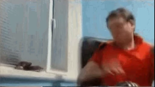 😫 Стикер «Papich» для Telegram