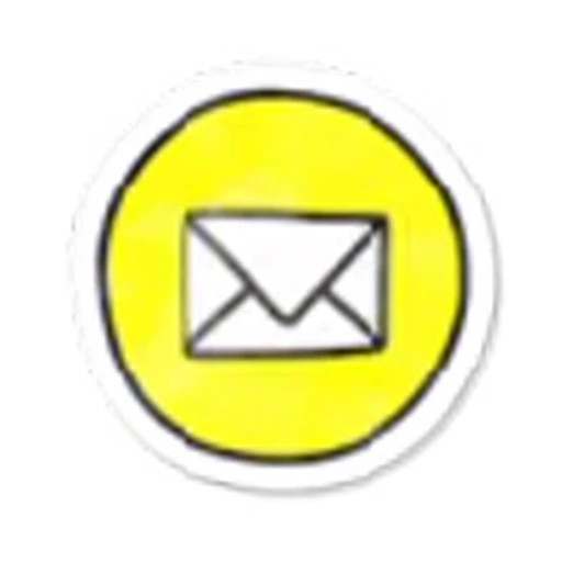 💌 Эмодзи «papers» для Telegram