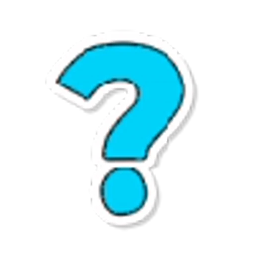❕ Эмодзи «papers» для Telegram