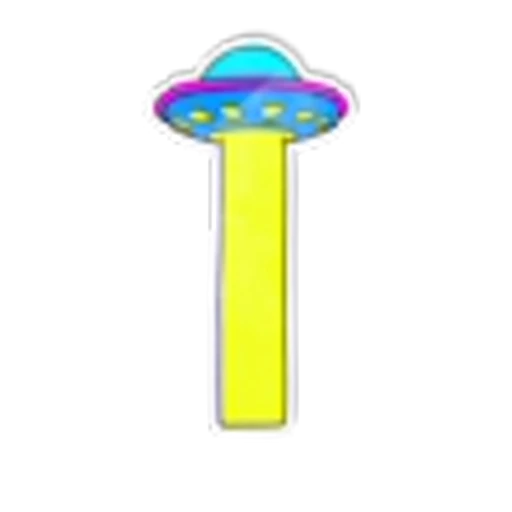 🥏 Эмодзи «papers» для Telegram