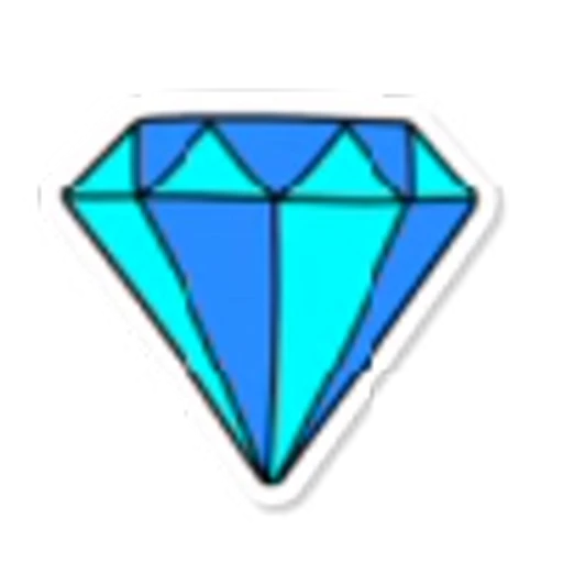 💎 Эмодзи «papers» для Telegram