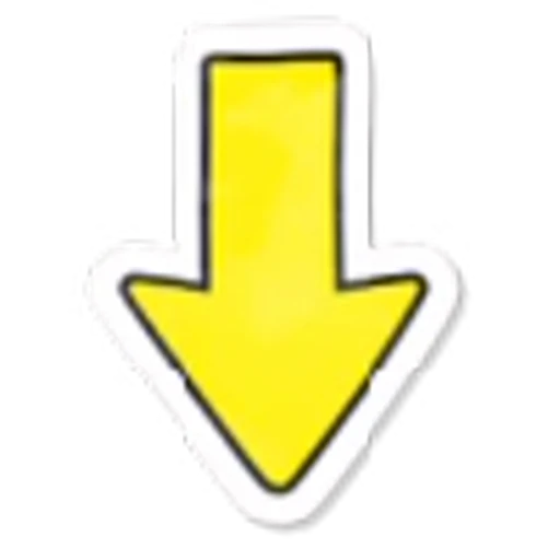 ↕️ Эмодзи «papers» для Telegram