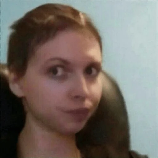 🧑 Стикер «Papich_photo» для Telegram