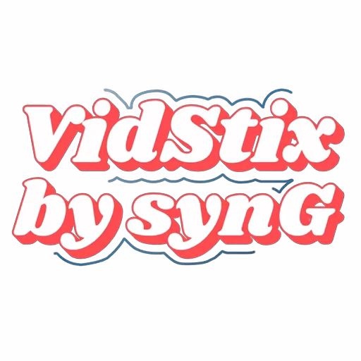 ©️ Стикер «Папины дочки» для Telegram