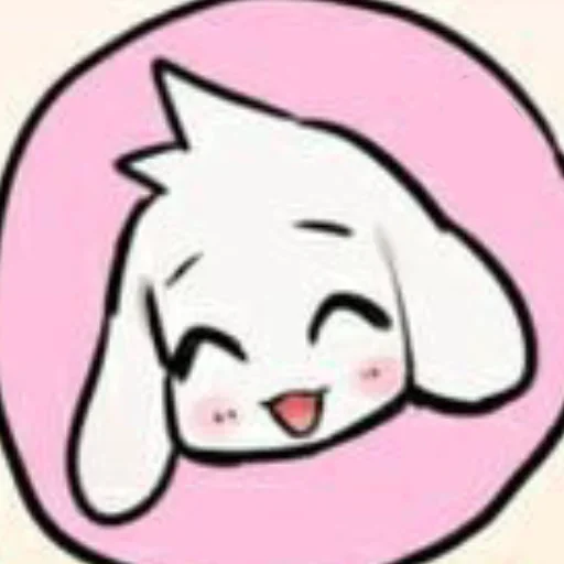 😄 Стикер «Папайрус и спагетти канон» для Telegram