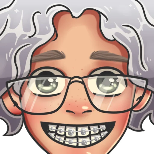 😁 Стикер «PARADEEVICH» для Telegram