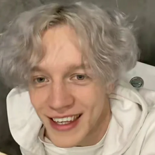 🚽 Стикер «Парадеевич» для Telegram