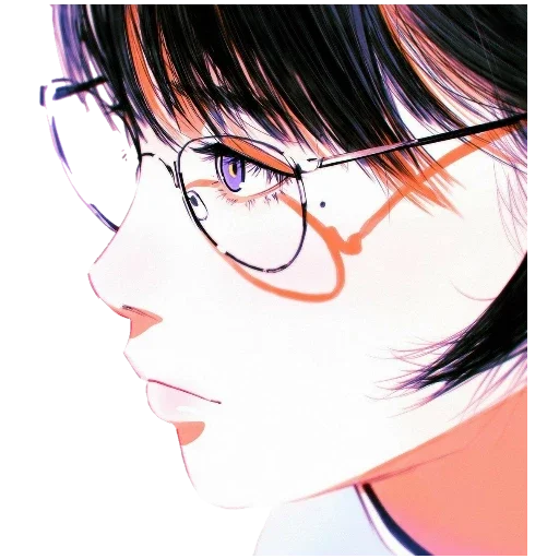 👓 Стикер «P a r a g u a s» для Telegram