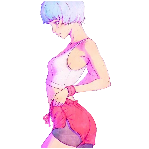 🍑 Стикер «P a r a g u a s» для Telegram