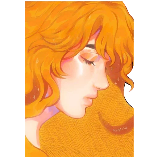 👩‍🦰 Стикер «P a r a g u a s» для Telegram