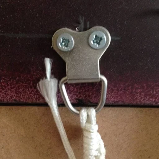 🖕 Стикер «pareidolia» для Telegram
