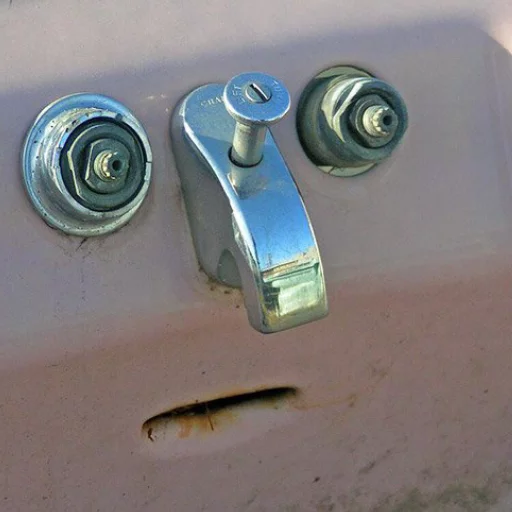 😐 Стикер «pareidolia» для Telegram