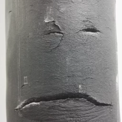 🙁 Стикер «pareidolia» для Telegram