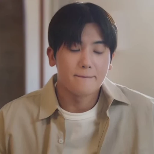 🧸 Стикер «PARK HYUNG SHIK» для Telegram