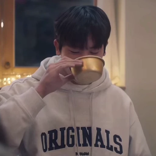 🧸 Стикер «PARK HYUNG SHIK» для Telegram