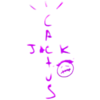 Стикер 14 Parnassian Rose