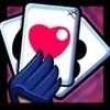Стикер 27 Avatars Brawl