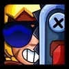 Стикер 38 Avatars Brawl