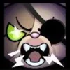 Стикер 49 Avatars Brawl