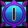 Стикер 15 Avatars Brawl