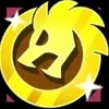 Стикер 26 Avatars Brawl