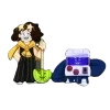 🌟 Эмодзи «Avatars Brawl» для Telegram