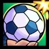 Стикер 13 Avatars Brawl