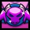 Стикер 11 Avatars Brawl
