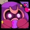 Стикер 30 Avatars Brawl