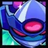 Стикер 46 Avatars Brawl