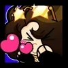 Стикер 56 Avatars Brawl