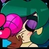 🌟 Эмодзи «Avatars Brawl» для Telegram