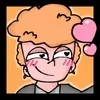 🌟 Эмодзи «Avatars Brawl» для Telegram