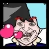 🌟 Эмодзи «Avatars Brawl» для Telegram