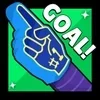 🌟 Эмодзи «Avatars Brawl» для Telegram
