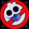 Стикер 48 Avatars Brawl
