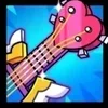 Стикер 16 Avatars Brawl