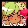 Обложка набора Avatars Brawl