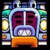 Стикер 53 Avatars Brawl