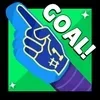 Стикер 37 Avatars Brawl