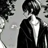 Стикер 61 парные #парные