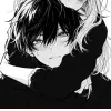 Стикер 46 парные #парные