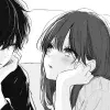 Стикер 49 парные #парные