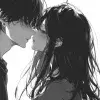 Стикер 51 парные #парные
