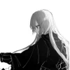 Стикер 59 парные #парные