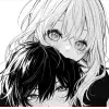 Стикер 47 парные #парные